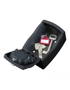 boite-a-clefs-Boîte À Clés Rottner Key... 2
