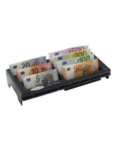 fixation-de-coffres-forts-Compteur D'argent Rottner... 2