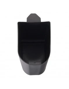 boite-a-clefs-Boîte À Clés Rottner... 2