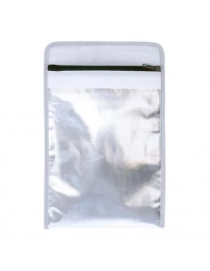 fixation-de-coffres-forts-Porte-Documents Ignifuge... 2