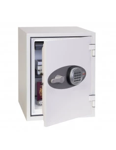 coffre-fort-ignifuge-60-minutes-Coffre Fort Ignifuge Titan... 2