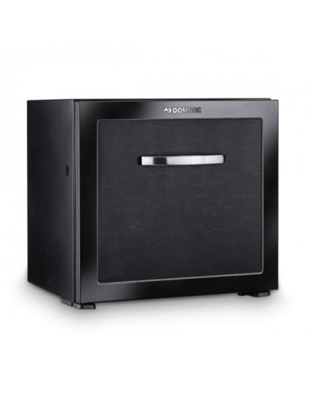 Minibar DM 20D