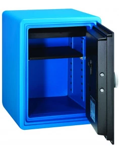 coffre-fort-ignifuge-60-minutes-Coffre Fort Ignifuge Reskal... 2