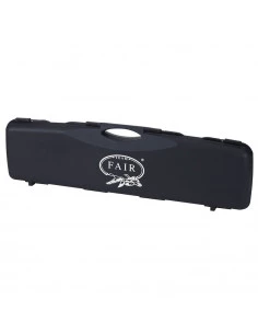 malette-fusil-Mallette FAIR Pour 1 Fusil... 2