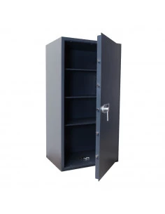 armoire-de-securite-Armoire De Sécurité Rottner... 2