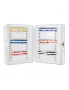 boite-a-clefs-Boîte À Clés Rottner Sk30... 2