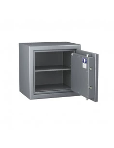 coffre-fort-ignifuge-60-minutes-Coffre Fort Hartmann... 2