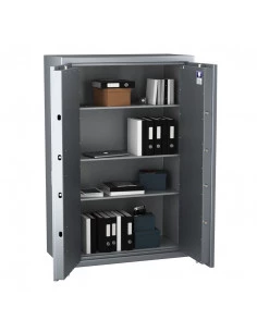 coffre-fort-ignifuge-60-minutes-Coffre Fort Hartmann... 2