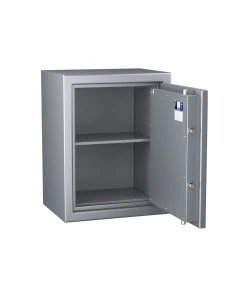 coffre-fort-ignifuge-60-minutes-Coffre Fort Hartmann... 2