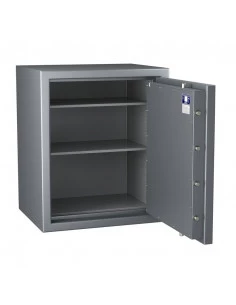 coffre-fort-ignifuge-30-minutes-Coffre Fort Hartmann... 2