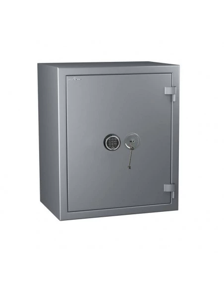 Zephir Duo 3283<br>Serrure Mécanique
