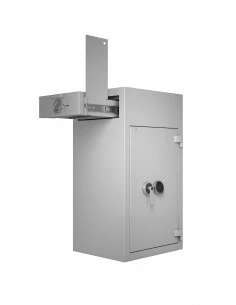 coffre-certifie-pour-tabac-Coffre Fort Hartmann... 2