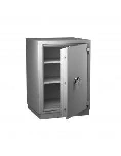 armoire-de-securite-Armoire Forte Hartmann... 2