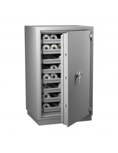 armoire-de-securite-Armoire Forte Hartmann... 2