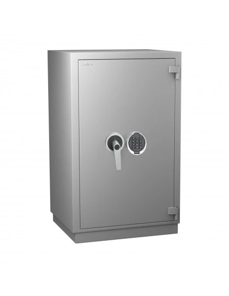 armoire-de-securite_Armoire Forte Hartmann Tresore Média Duo 1430 Classe 1 Serrure À Combinaison Électronique_thumbnail_1