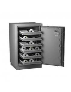 armoire-de-securite-Armoire Forte Hartmann... 2