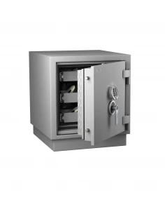 armoire-de-securite-Armoire Forte Hartmann... 2