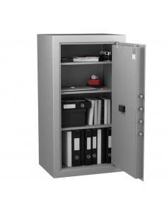 coffre-fort-ignifuge-60-minutes-Coffre Fort Hartmann... 2