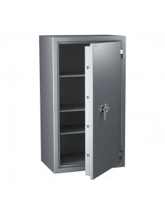 coffre-fort-ignifuge-60-minutes-Coffre Fort Hartmann... 2