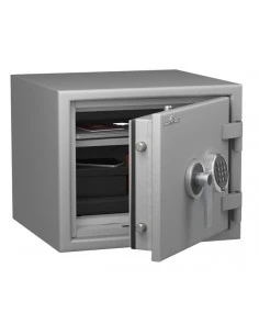 coffre-fort-ignifuge-60-minutes-Coffre Hartmann Tresore... 2