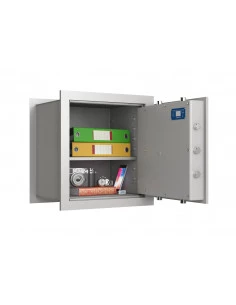 coffre-fort-encastrable-de-securite-Coffre Fort Hartmann... 2