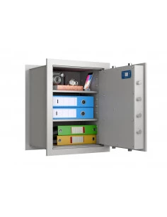 coffre-fort-encastrable-de-securite-Coffre Fort Hartmann... 2