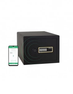 coffre-fort-maison-Coffre Fort À Poser Arregui... 2