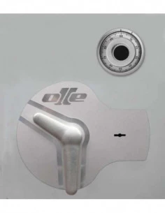 armoire-de-securite-Armoire Forte Olle Série AC... 2