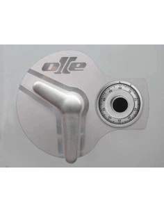 armoire-de-securite-Armoire Forte Olle Série AC... 2