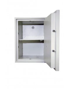 coffre-fort-protection-des-donnees-Coffre Fort ignifuge... 2