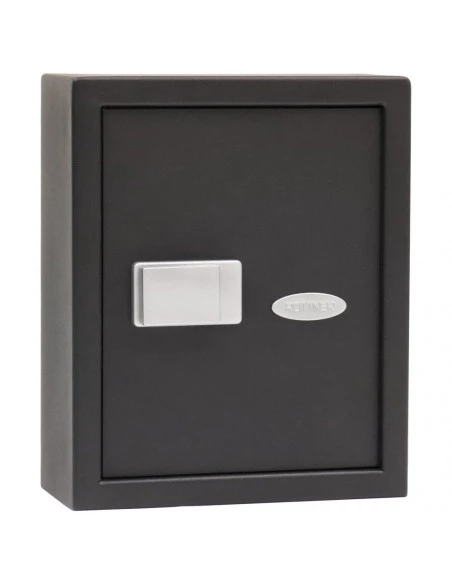 coffre-fort-pour-cle_Coffre Fort À Clés Rottner Tresor Fifty BT Key Serrure Bluetooth_thumbnail_1