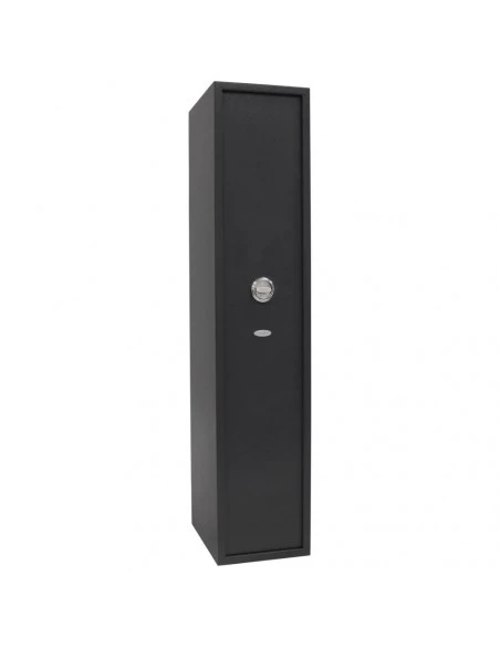 armoire-1-9-fusils_Armoire À fusils Rottner BT Gun Serrure Bluetooth - 5 Armes_thumbnail_1