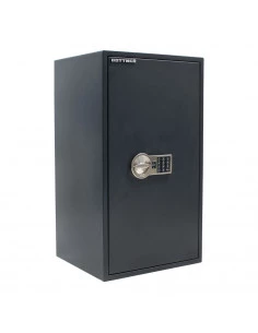 coffre-certifie-pour-tabac-Coffre Fort Rottner Power... 2
