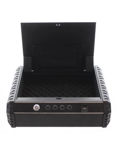 coffre-fort-portable-Coffre Fort Rottner... 2