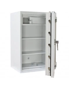 armoire-de-securite-Armoire De Sécurité Rottner... 2