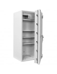 armoire-de-securite-Armoire De Sécurité Rottner... 2
