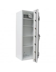 armoire-de-securite-Armoire De Sécurité Rottner... 2