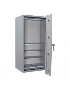 armoire-de-securite-Armoire Ignifuge Rottner... 2