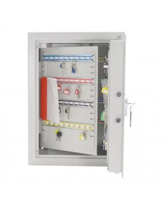 coffre-fort-pour-cle-Coffre À Clés Rottner St... 2