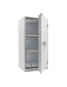 armoire-de-securite-Armoire De Sécurité Rottner... 2