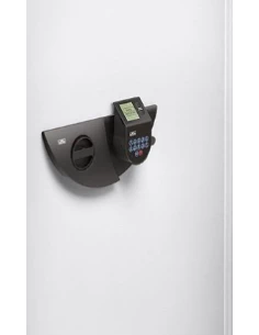 armoire-de-securite-Armoire Forte Blindée Burg... 2