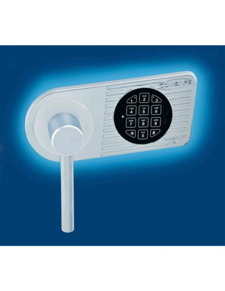 armoire-10-fusils_Armoire À Fusils Rottner Sport N10 Serrure Électronique_thumbnail_2
