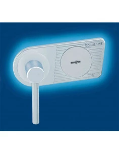 armoire-10-fusils-Armoire À Fusils Rottner... 2