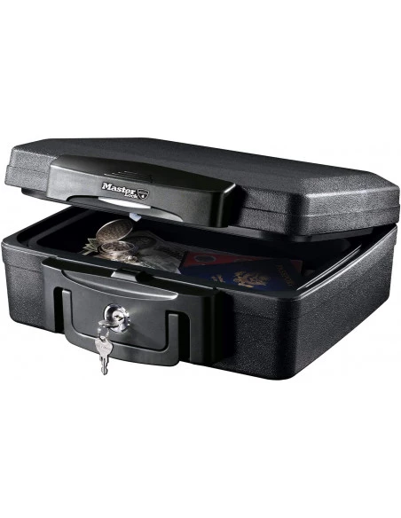 coffre-fort-portable_Caisson De Sécurité Masterlock Format S H0100eurhro_thumbnail_1