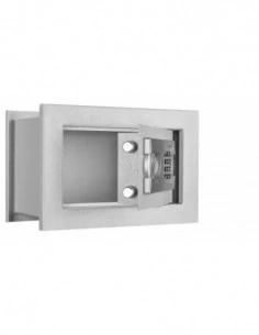 coffre-fort-encastrable-de-securite-Coffre Fort À Emmurer... 2