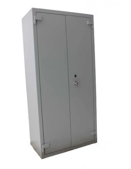 armoire-de-securite_Armoire Forte Blindée Icare-Safe Serrure Electronique Argos 760_thumbnail_1