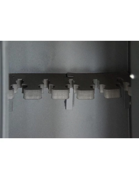 armoire-1-9-fusils_Armoire À Fusils Bordogna Bullet 5/C Serrure À Clé_thumbnail_6