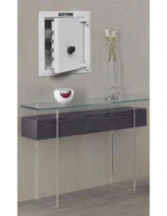 coffre-fort-encastrable-de-securite-Coffre Fort A Emmurer... 2