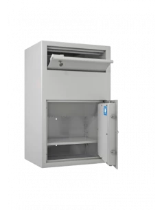 coffre-fort-de-depot-Coffre Fort Dépôts Sr0800... 2