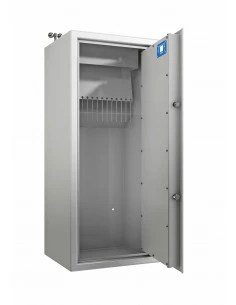 coffre-fort-de-depot-Coffre Fort Dépôts Se0902... 2